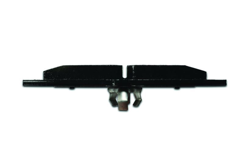 Hella Pagid Disc Brake Pad Set 355013751