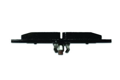 Pagid Disc Brake Pad