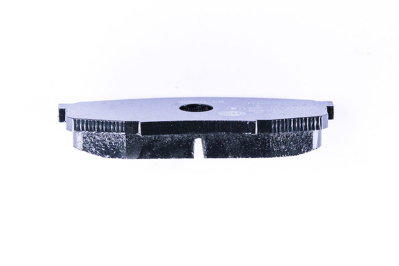 Hella Pagid Disc Brake Pad Set 355013771