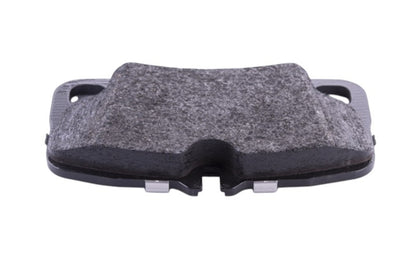 Hella Pagid Disc Brake Pad Set 355013791