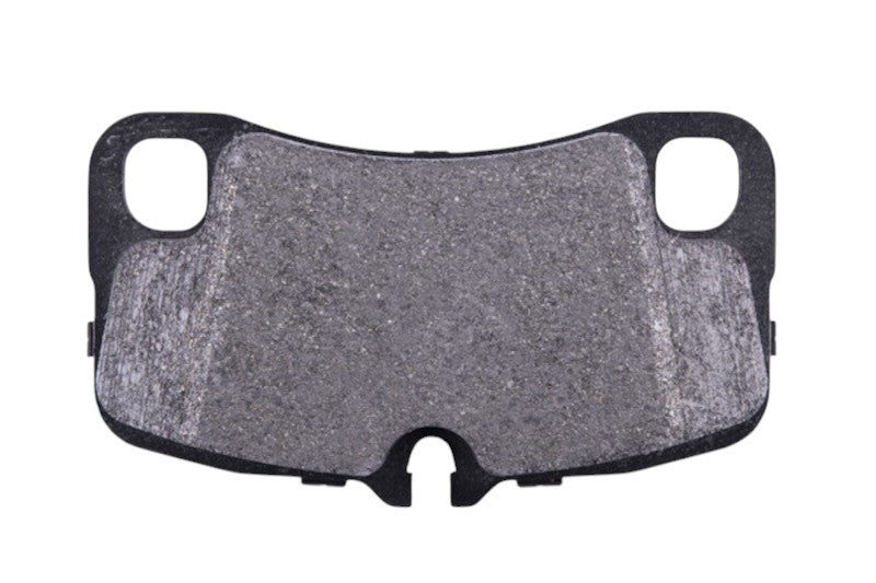 Hella Pagid Disc Brake Pad Set 355013791