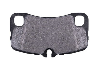 Hella Pagid Disc Brake Pad Set 355013791
