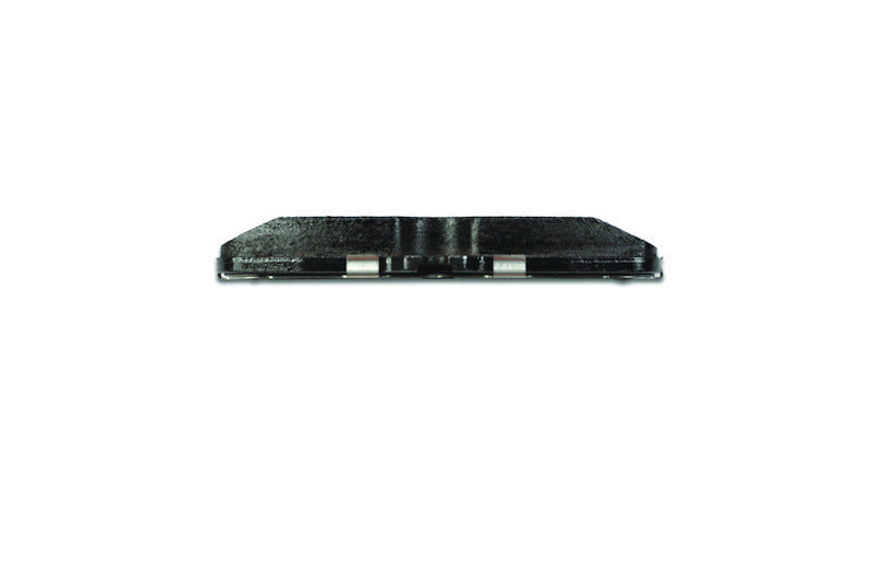 Hella Pagid Disc Brake Pad Set 355013791