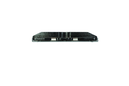 Hella Pagid Disc Brake Pad Set 355013791