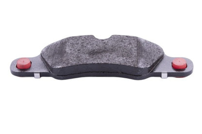 Hella Pagid Disc Brake Pad Set 355013801