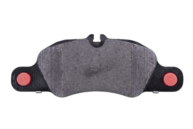 Hella Pagid Disc Brake Pad Set 355013801
