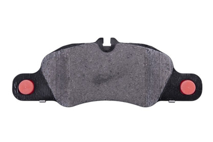 Hella Pagid Disc Brake Pad Set 355013801