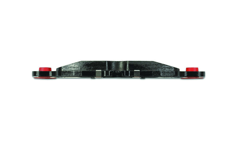 Hella Pagid Disc Brake Pad Set 355013801