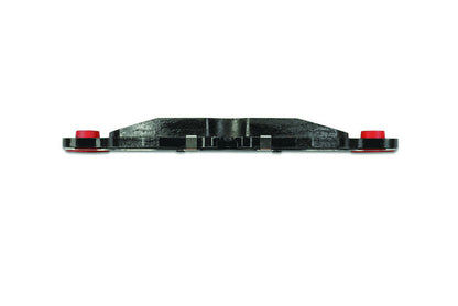 Hella Pagid Disc Brake Pad Set 355013801