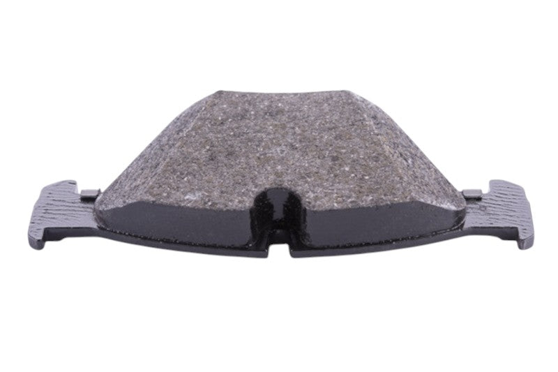 Hella Pagid Disc Brake Pad Set 355013931
