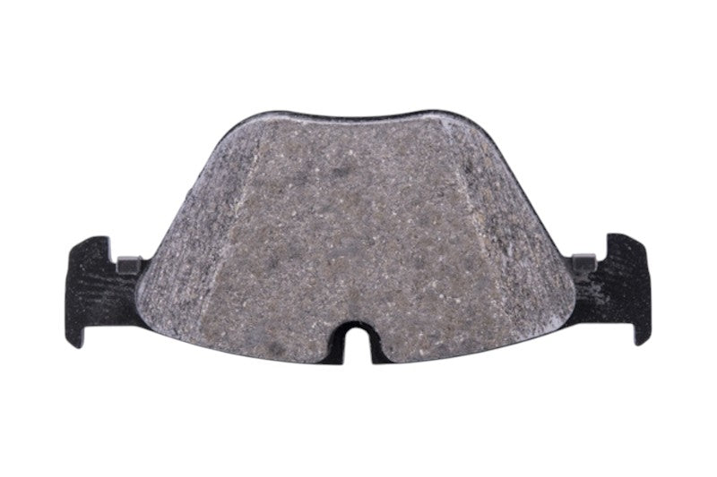 Hella Pagid Disc Brake Pad Set 355013931