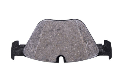 Hella Pagid Disc Brake Pad Set 355013931