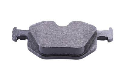 Hella Pagid Disc Brake Pad Set 355013941
