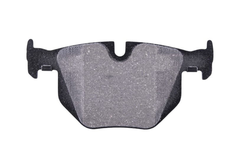 Hella Pagid Disc Brake Pad Set 355013941