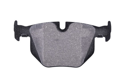 Hella Pagid Disc Brake Pad Set 355013941