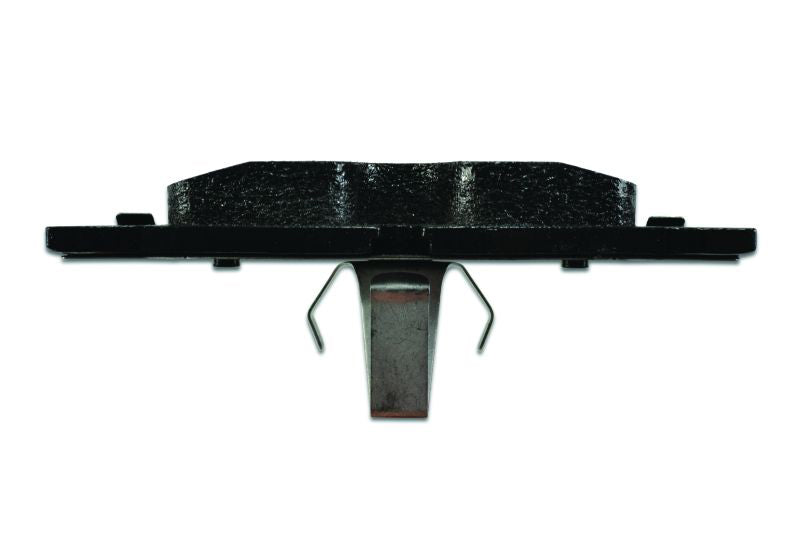 Hella Pagid Disc Brake Pad Set 355013941