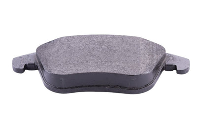 Hella Pagid Disc Brake Pad Set 355014031