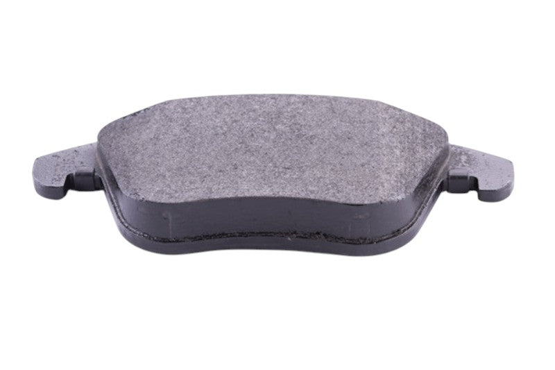 Hella Pagid Disc Brake Pad Set 355014031