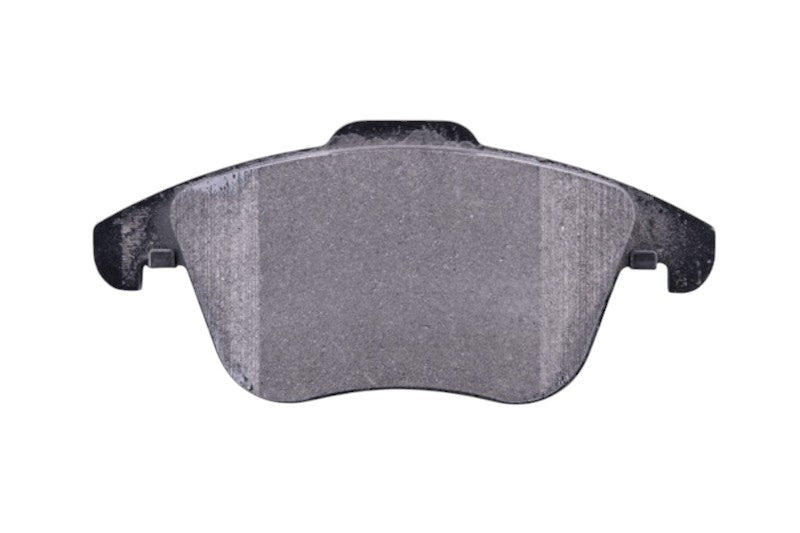 Hella Pagid Disc Brake Pad Set 355014031