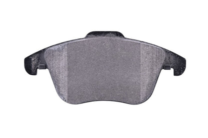Hella Pagid Disc Brake Pad Set 355014031