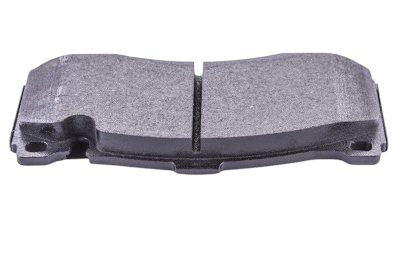 Hella Pagid Disc Brake Pad Set 355014041