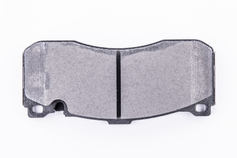 Hella Pagid Disc Brake Pad Set 355014041