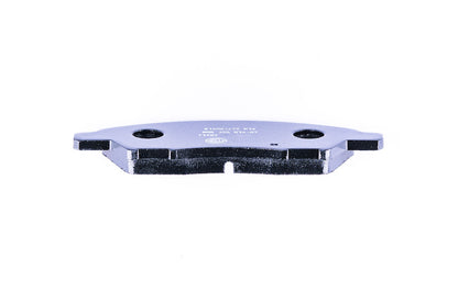 Hella Pagid Disc Brake Pad Set 355014071