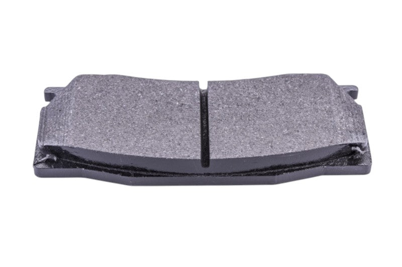 Hella Pagid Disc Brake Pad Set 355014091