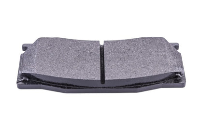 Hella Pagid Disc Brake Pad Set 355014091