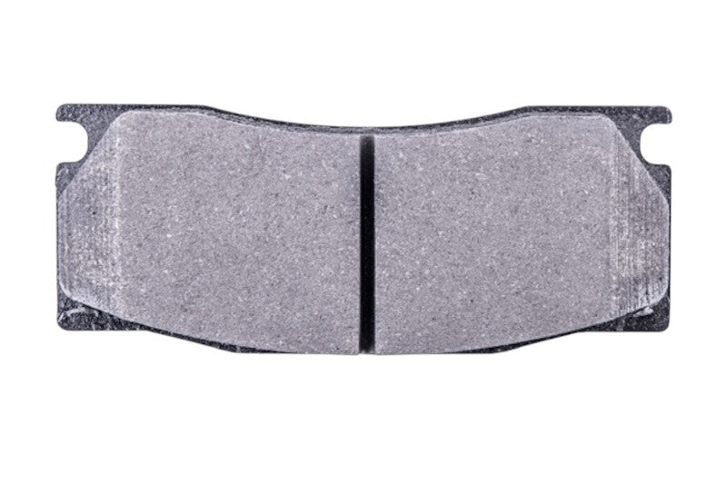Hella Pagid Disc Brake Pad Set 355014091