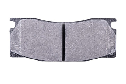 Hella Pagid Disc Brake Pad Set 355014091