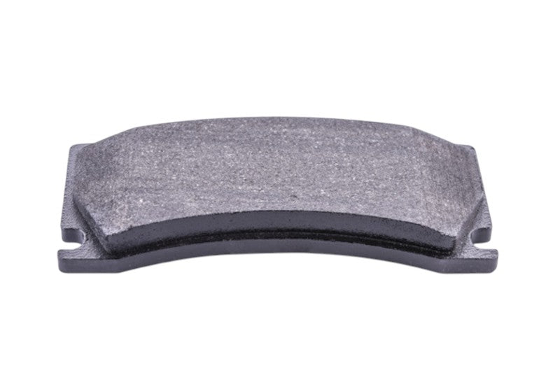 Hella Pagid Disc Brake Pad Set 355014101