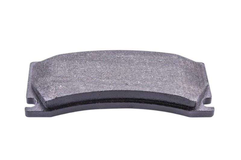 Hella Pagid Disc Brake Pad Set 355014101