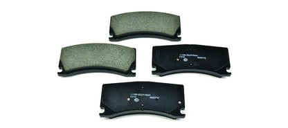 Hella Pagid Disc Brake Pad Set 355014101