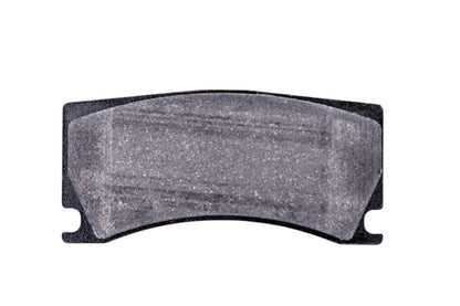 Hella Pagid Disc Brake Pad Set 355014101