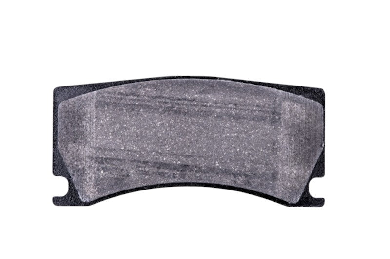 Hella Pagid Disc Brake Pad Set 355014101
