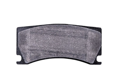 Hella Pagid Disc Brake Pad Set 355014101