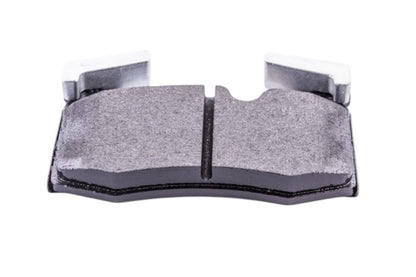 Hella Pagid Disc Brake Pad Set 355014111