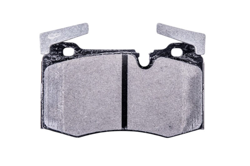 Hella Pagid Disc Brake Pad Set 355014111