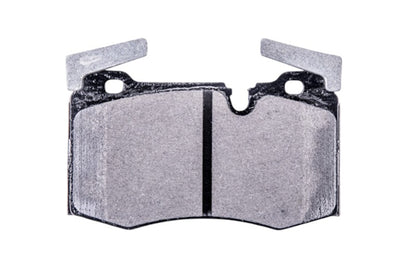 Hella Pagid Disc Brake Pad Set 355014111