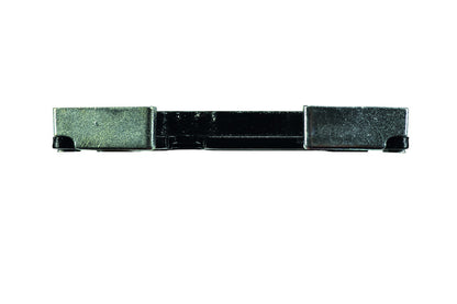 Hella Pagid Disc Brake Pad Set 355014111