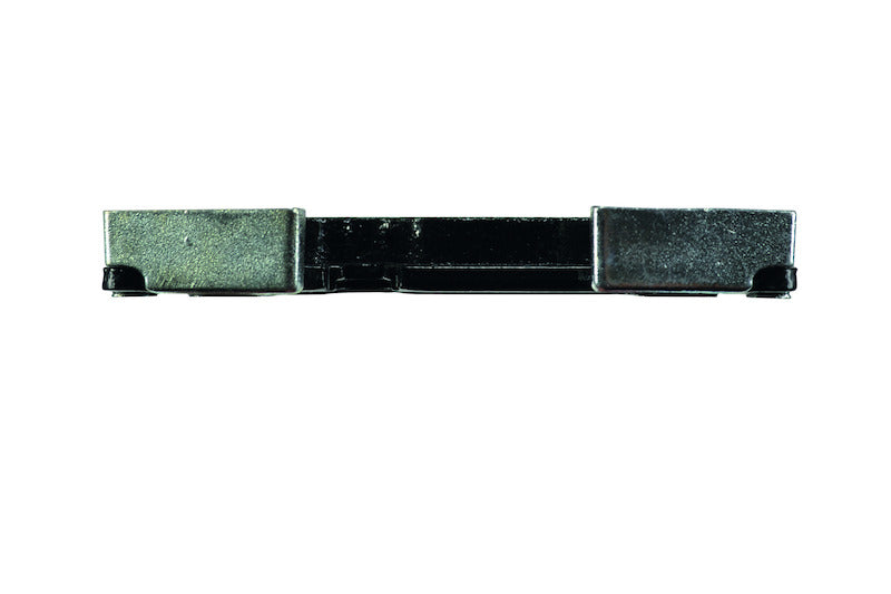 Hella Pagid Disc Brake Pad Set 355014111