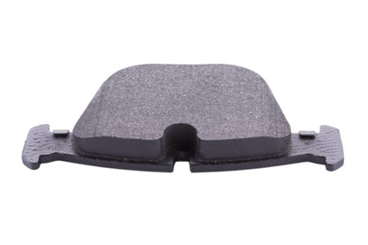 Hella Pagid Disc Brake Pad Set 355014141
