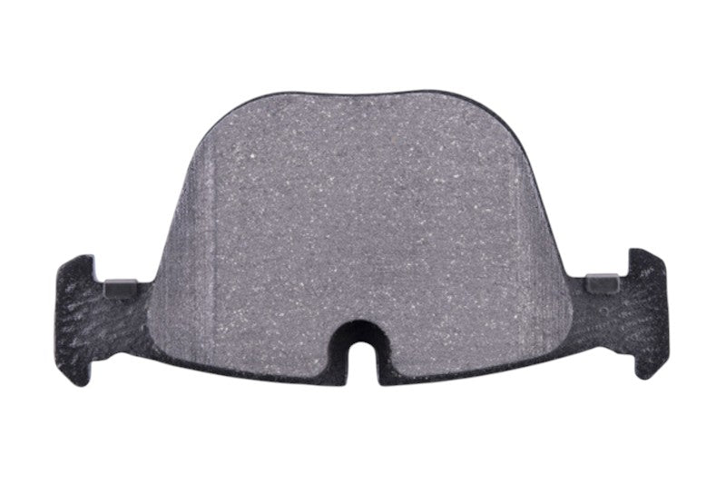 Hella Pagid Disc Brake Pad Set 355014141