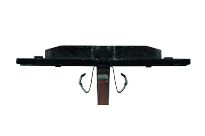 Hella Pagid Disc Brake Pad Set 355014141