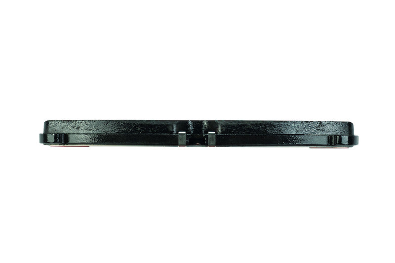 Hella Pagid Disc Brake Pad Set 355014151