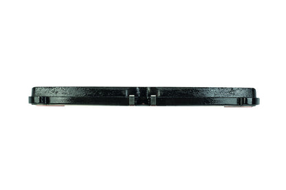 Hella Pagid Disc Brake Pad Set 355014151