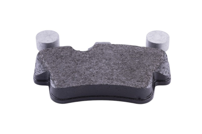 Hella Pagid Disc Brake Pad Set 355014161