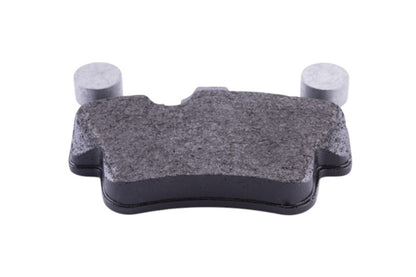 Hella Pagid Disc Brake Pad Set 355014161