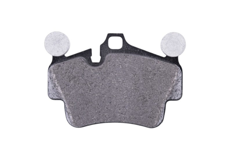 Hella Pagid Disc Brake Pad Set 355014161